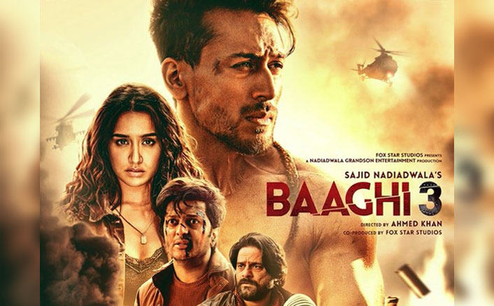 baaghi 3 download movie