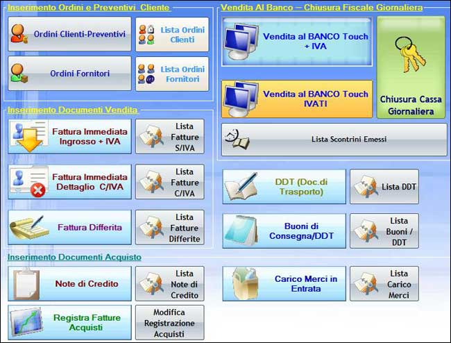 gestione affitti software excel
